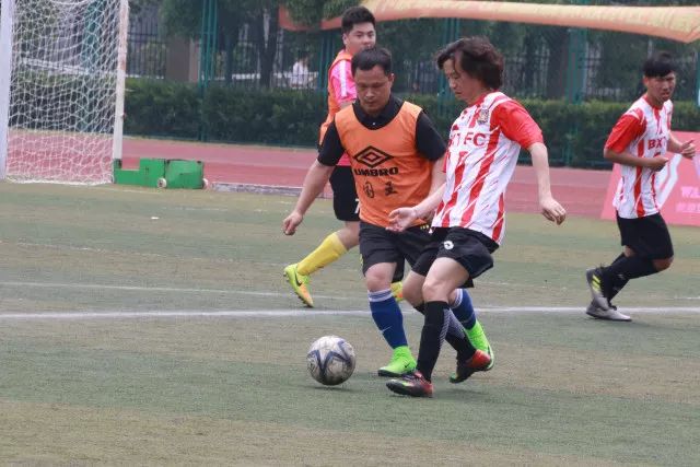凯尔特人4-1独行侠夺队史第18冠 布朗荣获FMVP